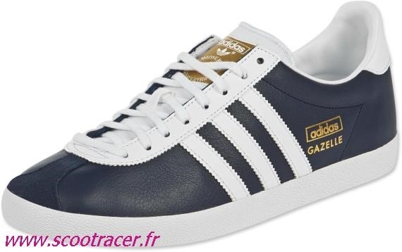 adidas gazelle homme algerie